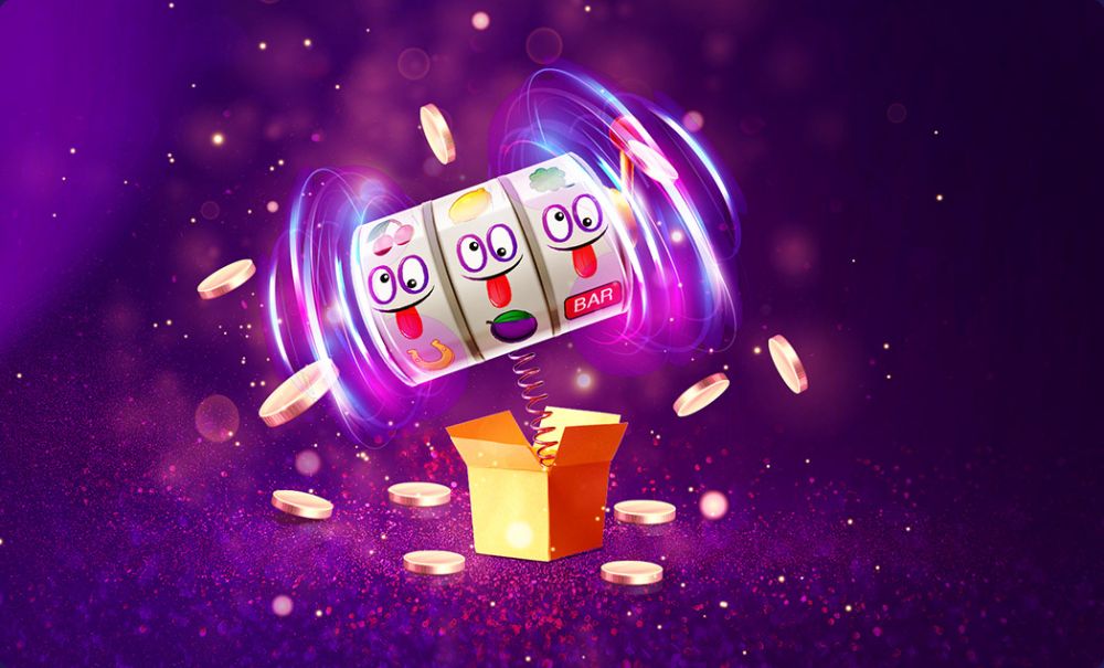 پاکستان میں Casino Party 4 U قانونی ہے۔