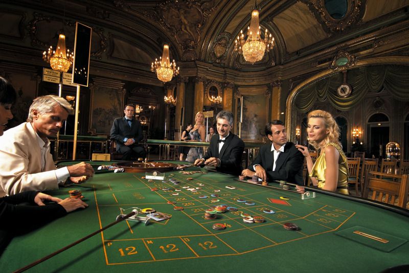 Casino Party 4 U پاکستان ریئل منی گیمز