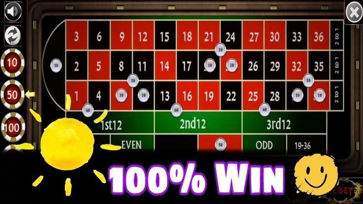 پاکستان کے Casino Party 4 U کھلاڑیوں کے لیےجیک پاٹ گیم