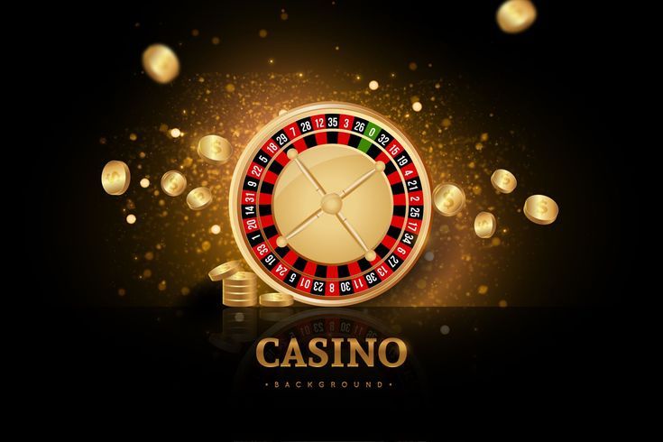 Casino Party 4 U سائٹ پر خرید بونس کے ساتھ سلاٹس