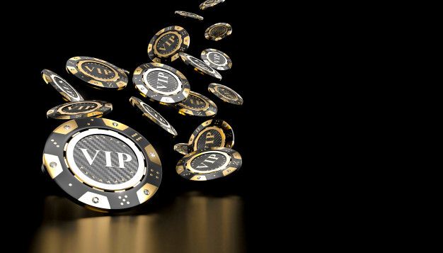 Casino Party 4 U سائٹ کے لیے آن لائن گیمز فراہم کرنے والے