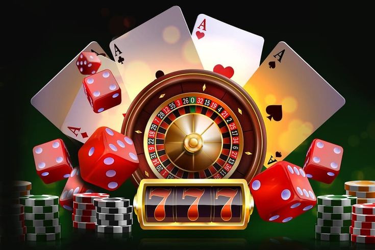 Casino Party 4 U ویب سائٹ پر کریش گیمز - فوری گیمز دستیاب ہیں۔