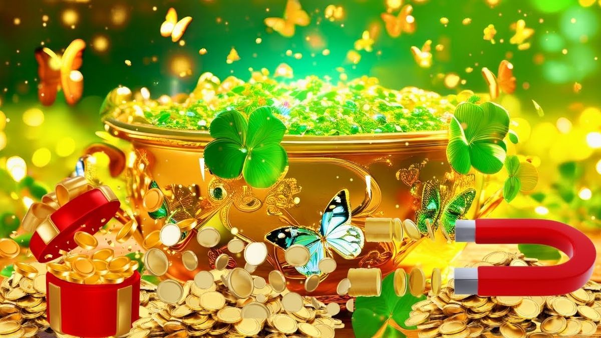 Casino Party 4 U پاکستان ریئل منی گیمز