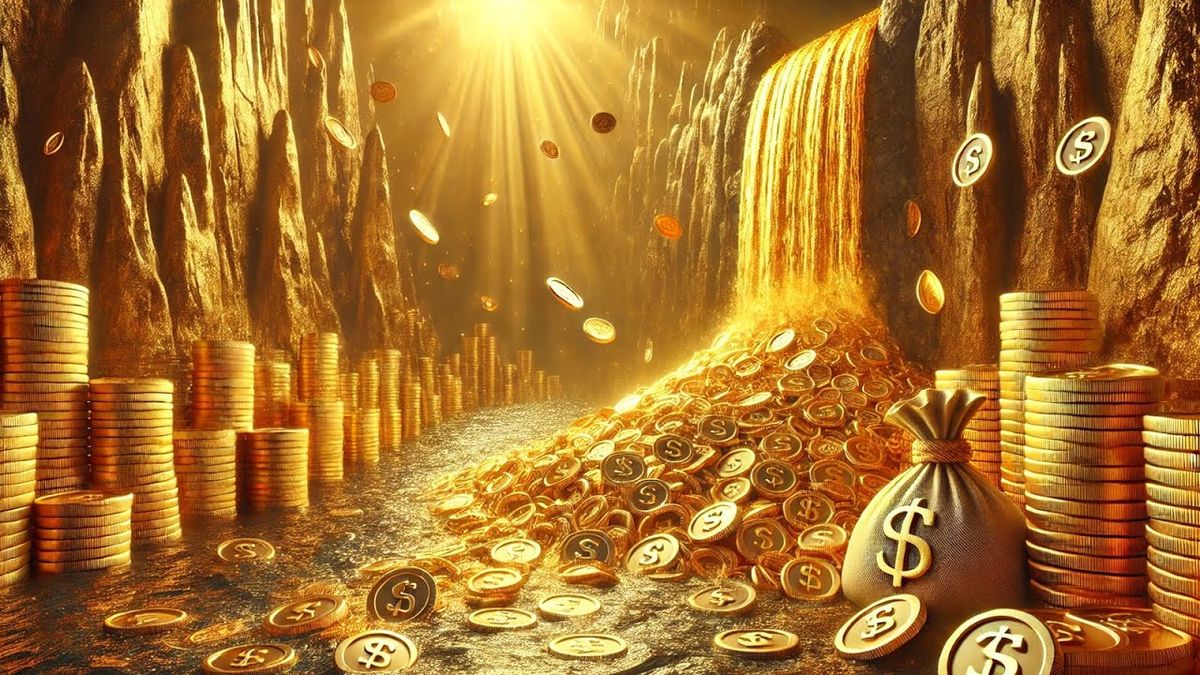 Casino Party 4 U پاکستان ریئل منی گیمز