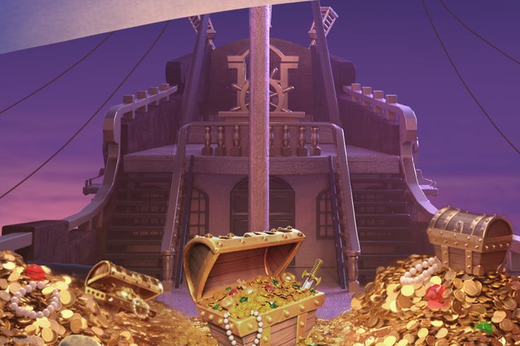 Casino Party 4 U پاکستان ریئل منی گیمز