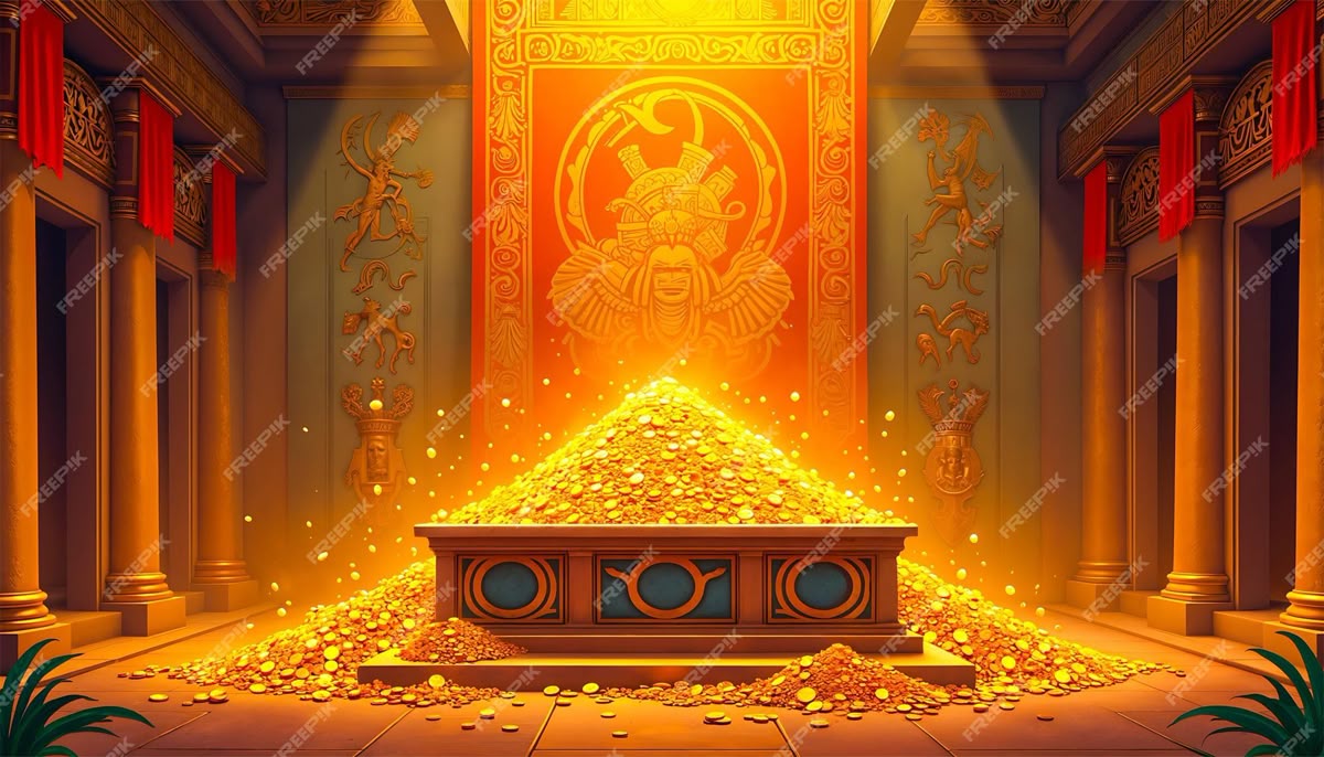 Casino Party 4 U پاکستان ریئل منی گیمز